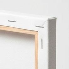 Bastidor estudio 2 cm
