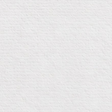 Textura fina