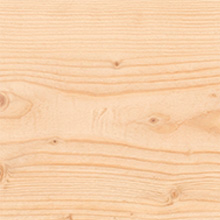 Madera pino